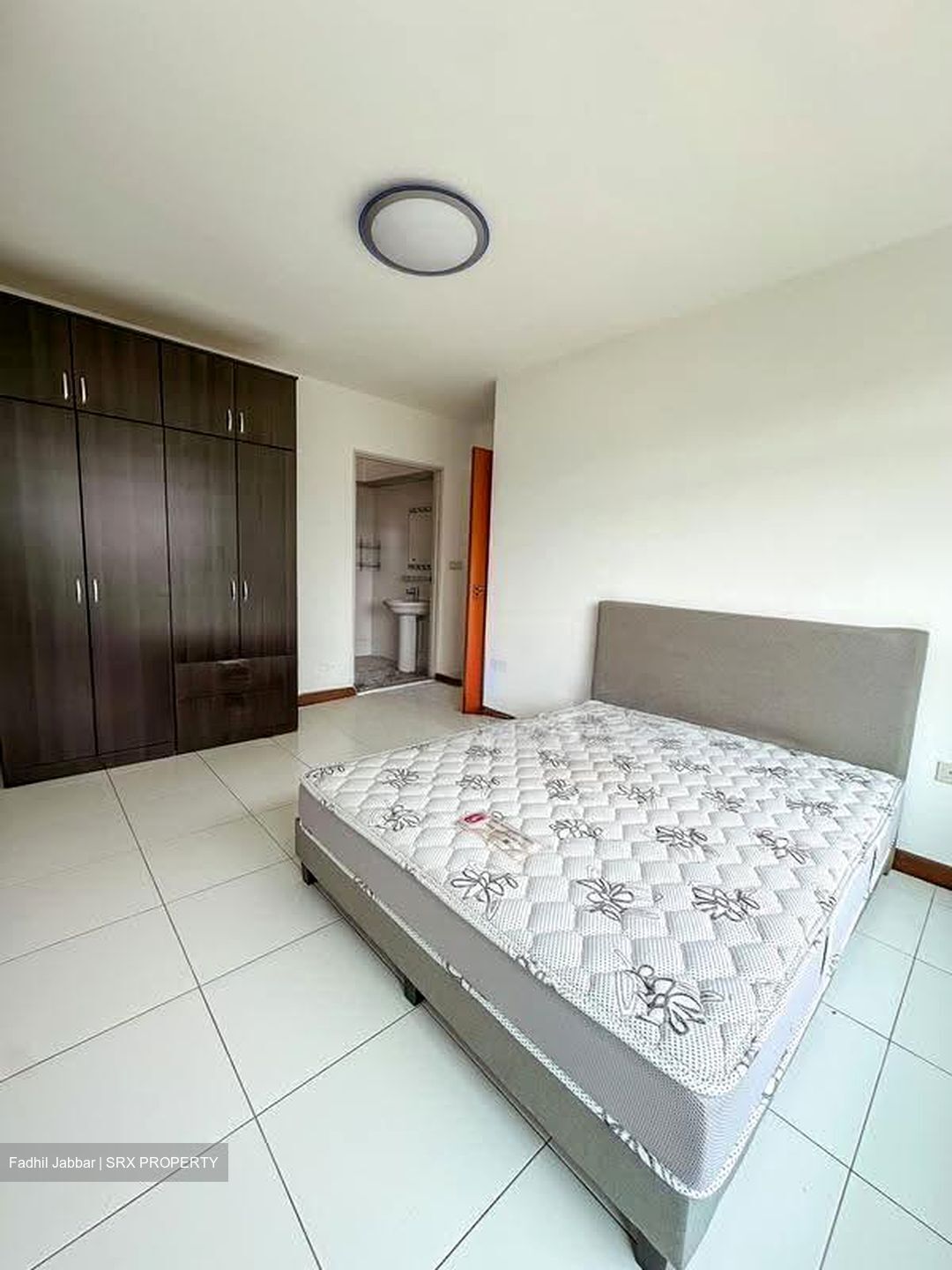 Blk 615A Punggol Spring (Punggol), HDB 4 Rooms #622250731